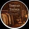 thr3adnthings